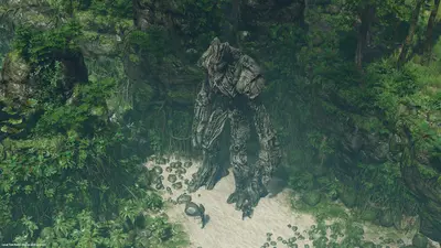 SpellForce 3 Reforced screenshot 15