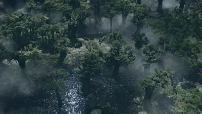 SpellForce 3 Reforced screenshot 8