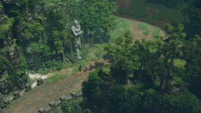 SpellForce 3 Reforced screenshot 21