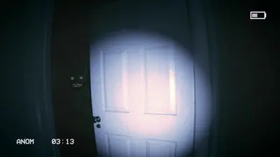 CAPTURED screenshot 9