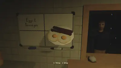 Kiosk screenshot 9