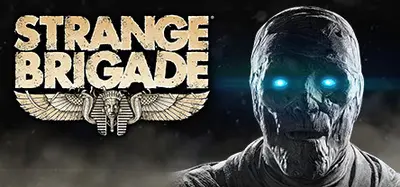 Strange Brigade screenshot 12