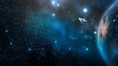 Defense Grid 2: Steam Special Edition Upgrade screenshot 5