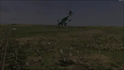Graviteam Tactics: Mius-Front screenshot 19