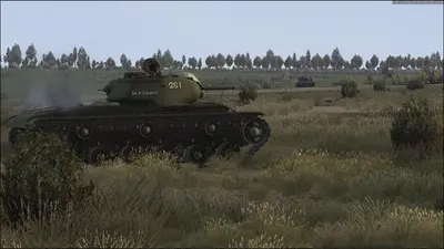 Graviteam Tactics: Mius-Front screenshot 10