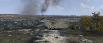 Graviteam Tactics: Mius-Front screenshot 30