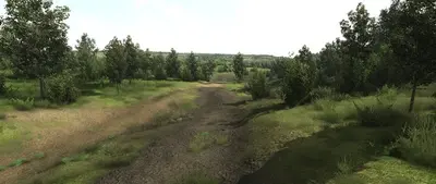 Graviteam Tactics: Mius-Front screenshot 60