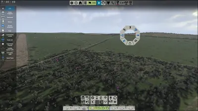 Graviteam Tactics: Mius-Front screenshot 21