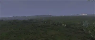 Graviteam Tactics: Mius-Front screenshot 53