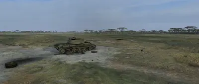 Graviteam Tactics: Mius-Front screenshot 32
