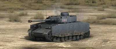 Graviteam Tactics: Mius-Front screenshot 38