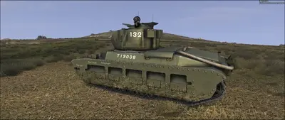 Graviteam Tactics: Mius-Front screenshot 6