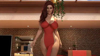 Milfylicious - Chapter I screenshot 13