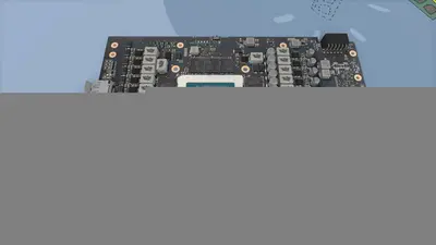 + PC Maker screenshot 3