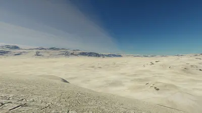 SpaceEngine screenshot 28