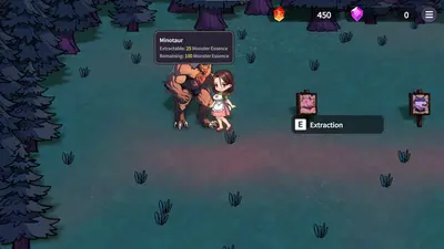 Унижение Темница Выжившие screenshot 3