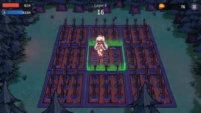 Унижение Темница Выжившие screenshot 12