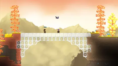 Dig or Die screenshot 3