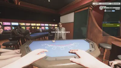 Hotel Owner Simulator screenshot 7