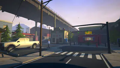 Schedule I screenshot 13