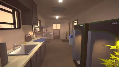 Schedule I screenshot 20