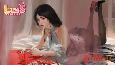 Сон 5: Весенний фестиваль screenshot 2
