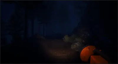 Don't Mess With Bober screenshot 5
