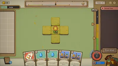 Rana Card screenshot 0