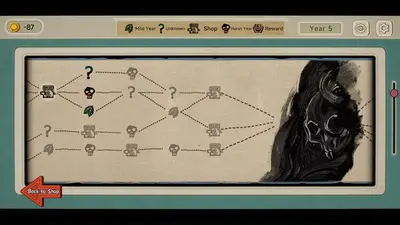 Rana Card screenshot 5