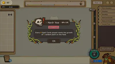 Rana Card screenshot 4