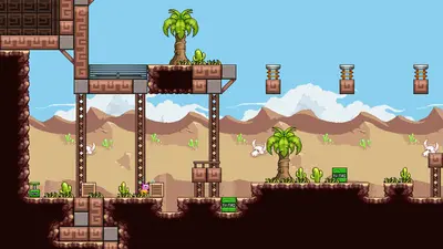 Squishy the Suicidal Pig screenshot 0