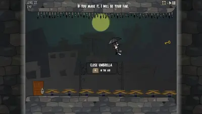 Swords & Souls Legacy Collection screenshot 6