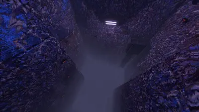 White Knuckle screenshot 26
