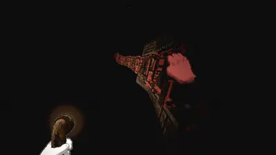 White Knuckle screenshot 11