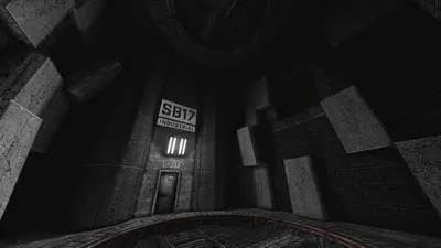 White Knuckle screenshot 6