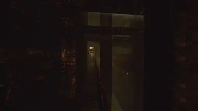 White Knuckle screenshot 21