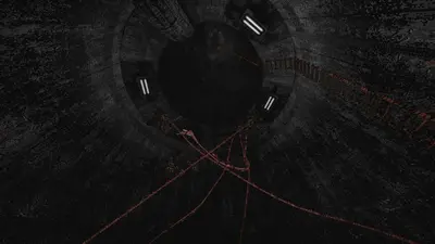White Knuckle screenshot 14