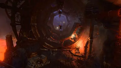 Trine 3: The Artifacts of Power screenshot 4