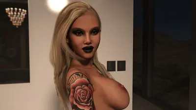 The Libido Enigma screenshot 15