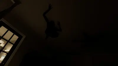 Silent Still screenshot 5