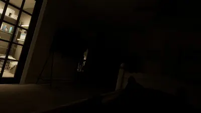 Silent Still screenshot 6