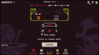 Luck & Loot screenshot 10