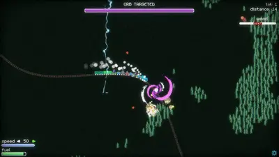 Trainatic screenshot 6