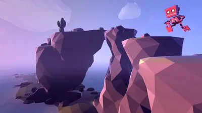 Grow Home screenshot 12
