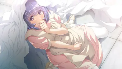 Night Shift Nurses screenshot 1