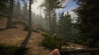 Rising World screenshot 19