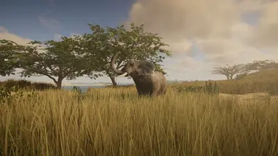 Rising World screenshot 16