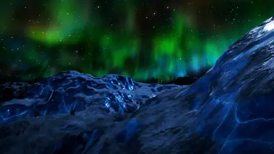 Rising World screenshot 25