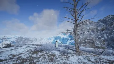 Rising World screenshot 21