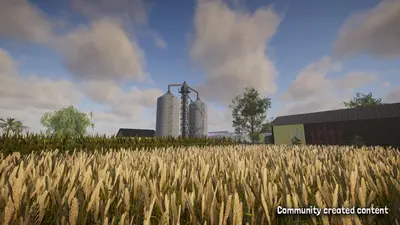 Rising World screenshot 24